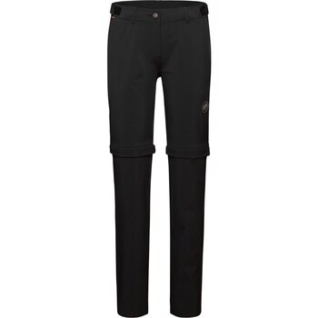 Mammut Broek  Runbold