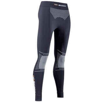 X-BIONIC Broek  NGFP50W20WB119