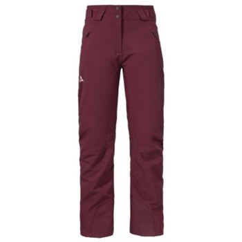 Schöffel Broek  Weissach