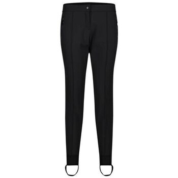 CMP Broek  33A0556U901