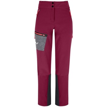 Salewa Broek  Comici