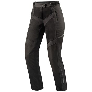Shima Broek  Jet Lady