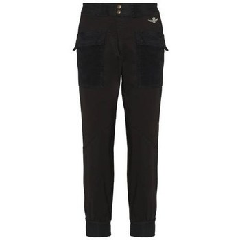 Aeronautica militare Broek  PA1494DCT3017101