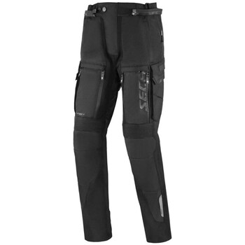 Seca Broek  Arrakis Iii