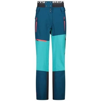 CMP Broek  32W3676M916
