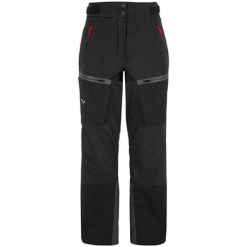Salewa Broek  Sella 2L Ptxtwr