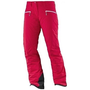 Salomon Broek  Whitecliff Gtx W