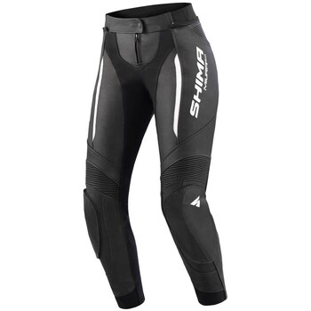 Shima Broek  Miura 20