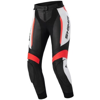 Shima Broek  Miura 20