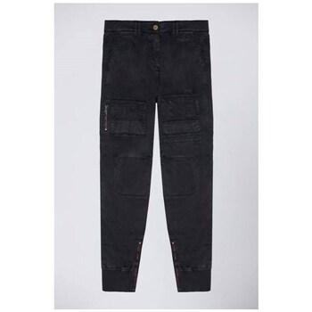 Aeronautica militare Broek  Militare