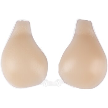 Lingadore Voorgevormde bh  ACCESSOIRES Silicone Bra Cups