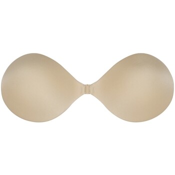 Lingadore Voorgevormde bh  ACCESSOIRES Plak BH