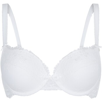Lingadore Voorgevormde bh  DAILY Push up BH
