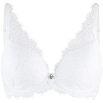 Lingadore Voorgevormde bh  Triangel BH Voorgevormd