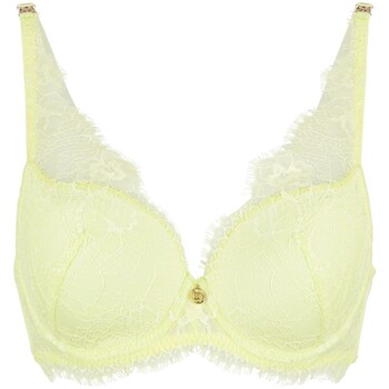 Lingadore Voorgevormde bh  Triangel BH Voorgevormd