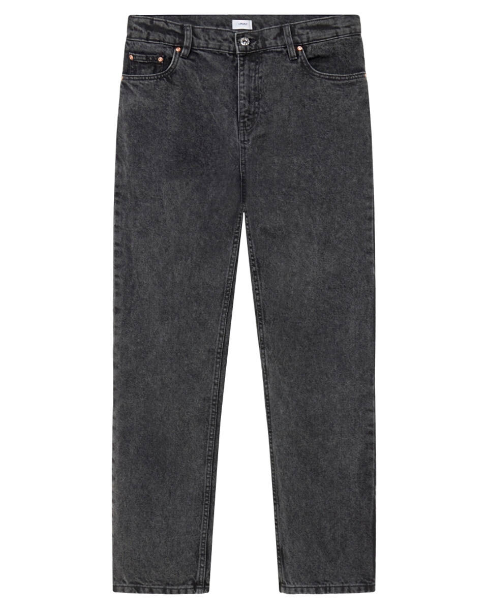 Grunt Jeans 2214-100 street