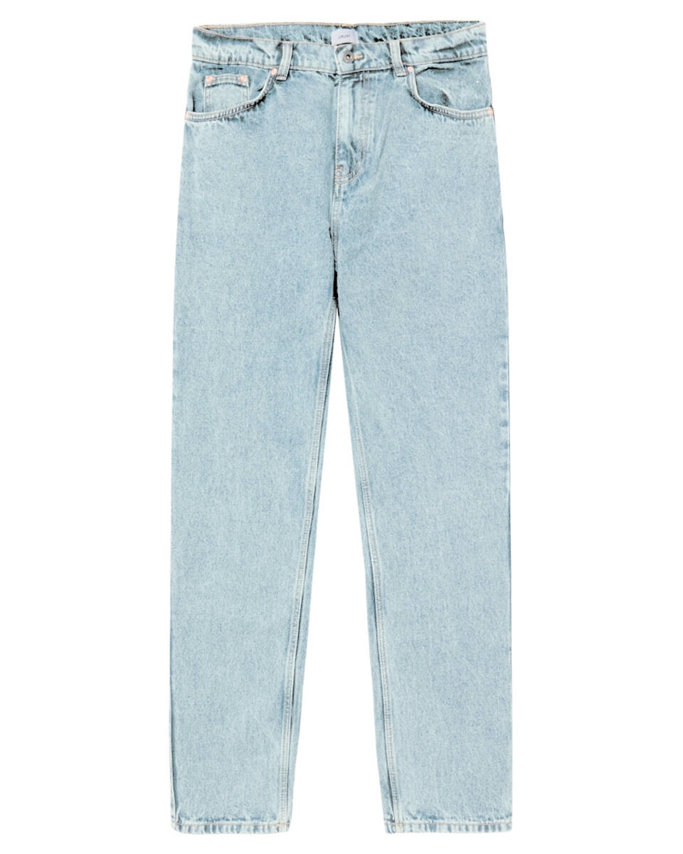 Grunt Jeans 2524-1 grstreet