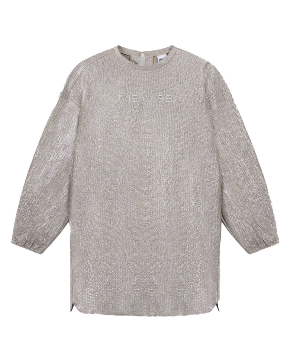 Alix The Label Jurkje 62508381418