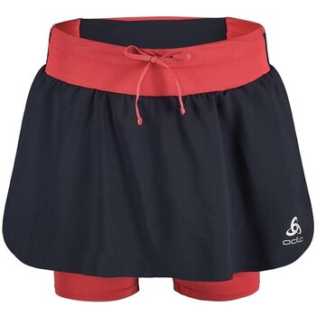 Odlo Rok  32336160280