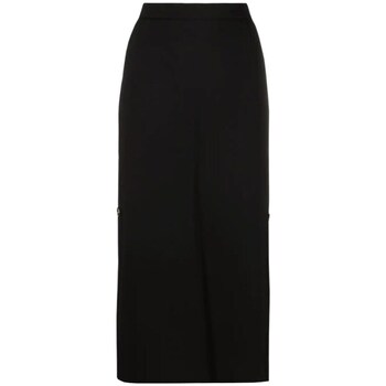 Pinko Rok  Gto Gonna