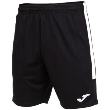 Joma Broek  102841102