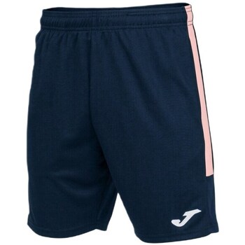 Joma Broek  Championship