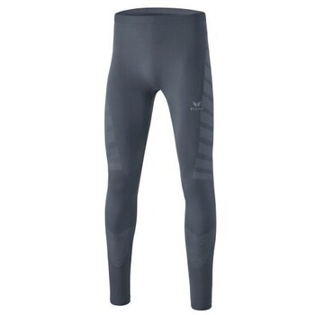 Erima Broek  Elemental