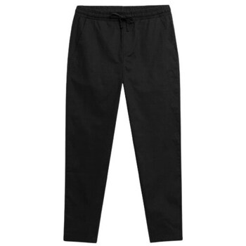 4F Broek  Outhorn