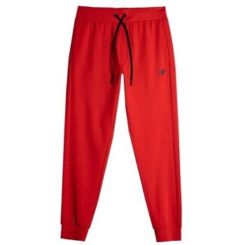 4F Broek  AW23TTROM45162S