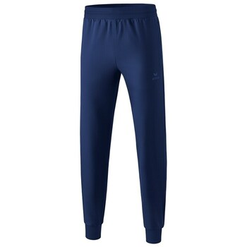 Erima Broek  1102015