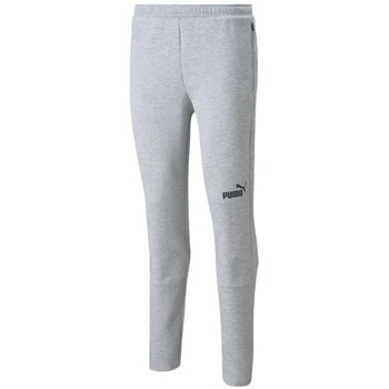 Puma Broek  Teamfinal Casuals