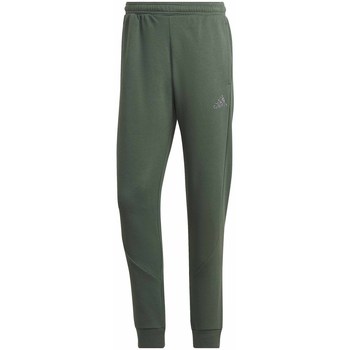 Adidas Broek  M FL Recbos PT1