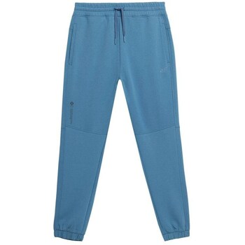 4F Broek  SS23TTROM13733S