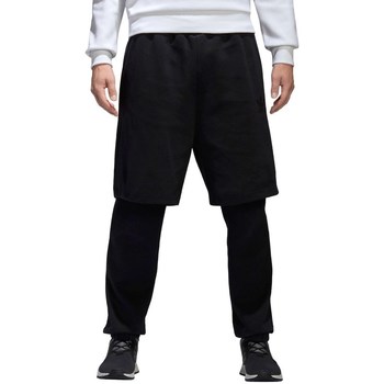 Adidas Broek  Winter Sweat Pants