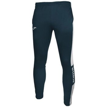 Joma Broek  Champion IV