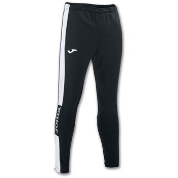 Joma Broek  Champion IV