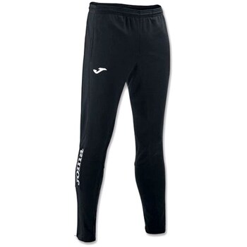 Joma Broek  Champion IV