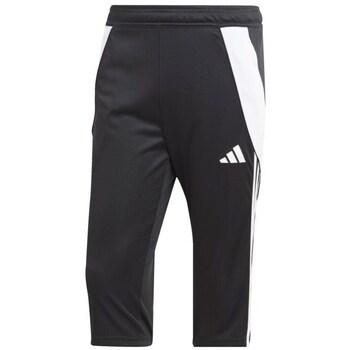 Adidas Broek  IJ7671