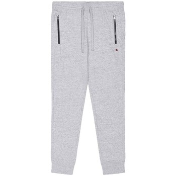 Champion Broek  Rib Cuff