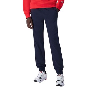 Champion Broek  220807BS501