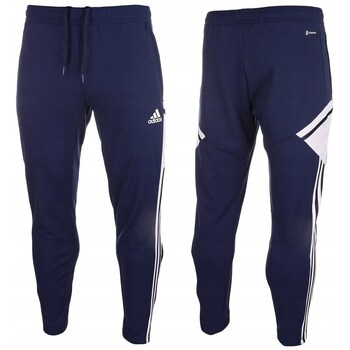 Adidas Broek  Condivo 22