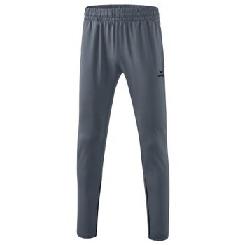 Erima Broek  Performance