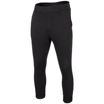4F Broek  SPMD015