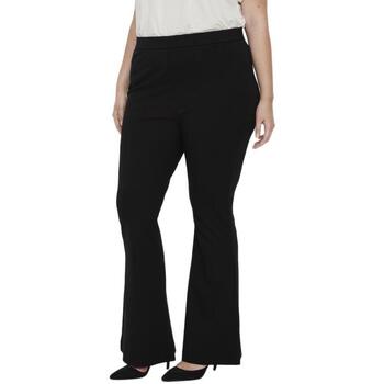 Vero Moda Harembroek  -