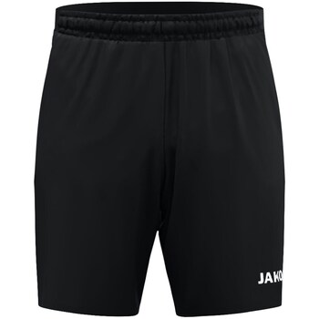 Jako Broek  8570800