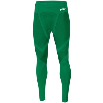 Jako Broek  Comfort 2.0
