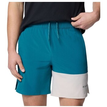 Columbia Broek  Hike Block