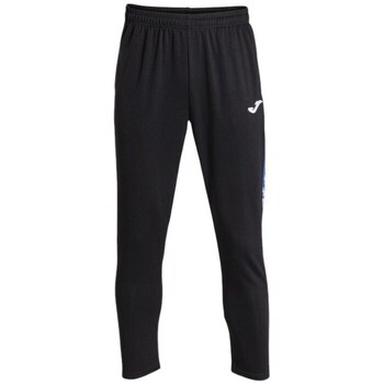 Joma Broek  Olimpiada