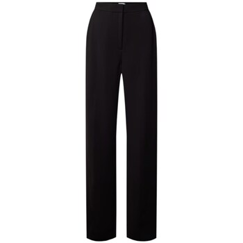 Calvin Klein Jeans Harembroek  Structure