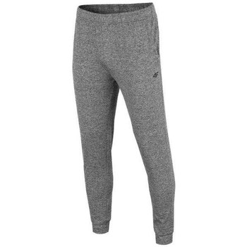 4F Broek  H4L22SPMTR35027M